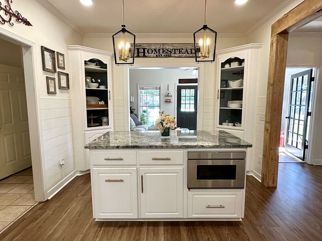 101 Eton Dr, Dothan, AL 36305