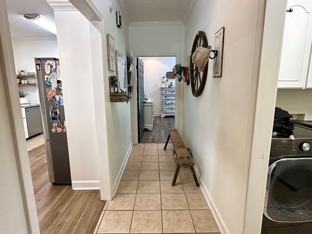 101 Eton Dr, Dothan, AL 36305