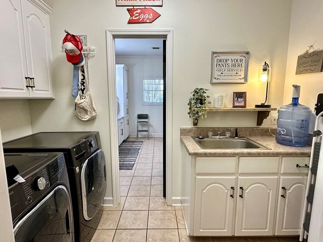 101 Eton Dr, Dothan, AL 36305