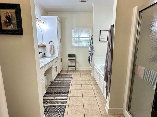 101 Eton Dr, Dothan, AL 36305