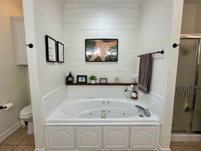101 Eton Dr, Dothan, AL 36305