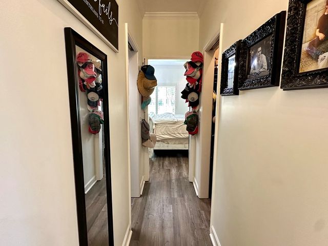101 Eton Dr, Dothan, AL 36305