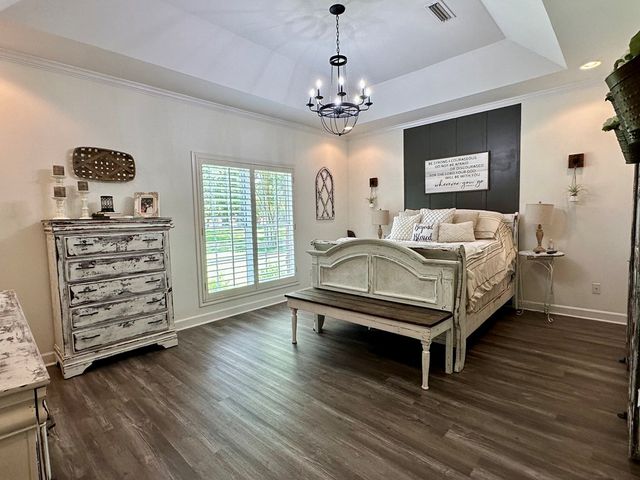 101 Eton Dr, Dothan, AL 36305