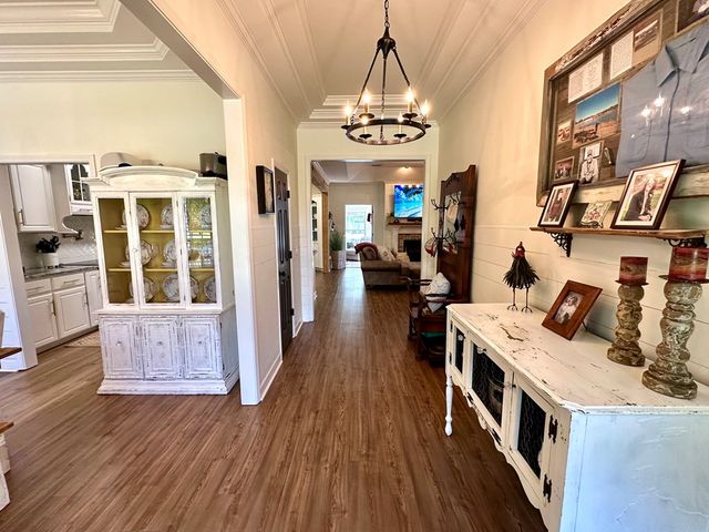 101 Eton Dr, Dothan, AL 36305