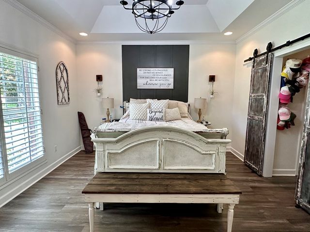 101 Eton Dr, Dothan, AL 36305
