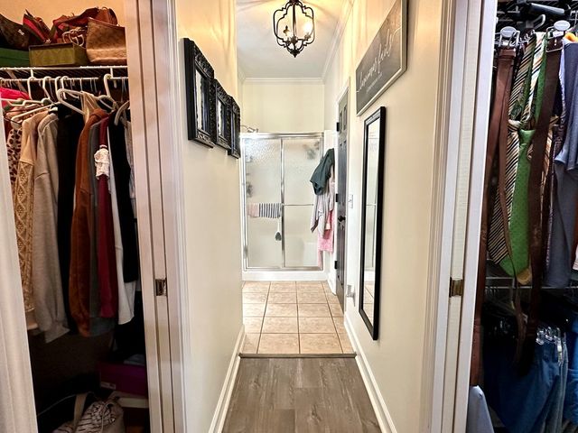 101 Eton Dr, Dothan, AL 36305