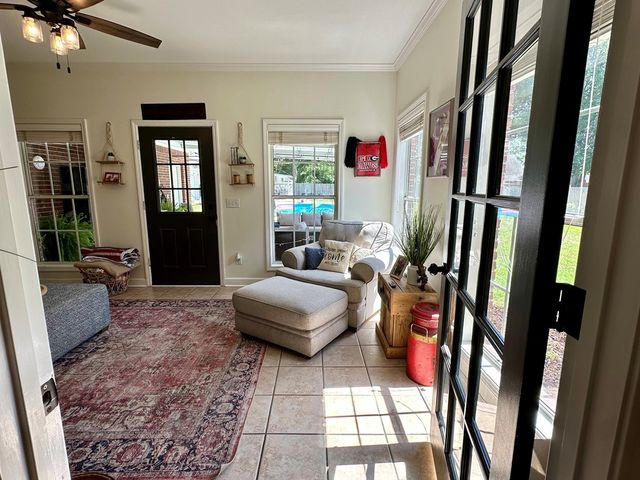 101 Eton Dr, Dothan, AL 36305