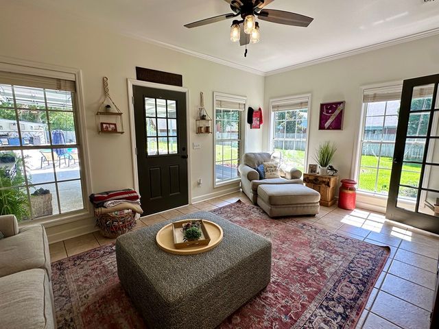 101 Eton Dr, Dothan, AL 36305