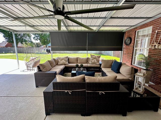 101 Eton Dr, Dothan, AL 36305