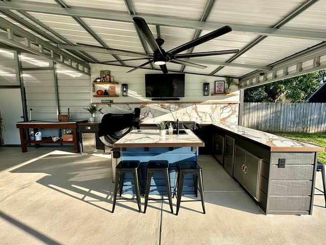 101 Eton Dr, Dothan, AL 36305