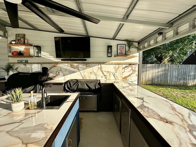 101 Eton Dr, Dothan, AL 36305