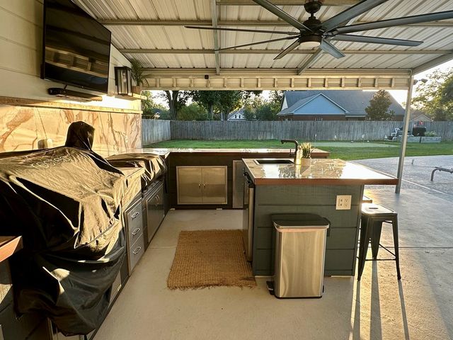 101 Eton Dr, Dothan, AL 36305