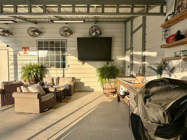 101 Eton Dr, Dothan, AL 36305