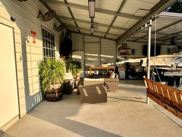 101 Eton Dr, Dothan, AL 36305