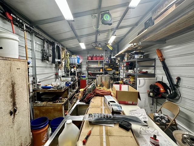 101 Eton Dr, Dothan, AL 36305