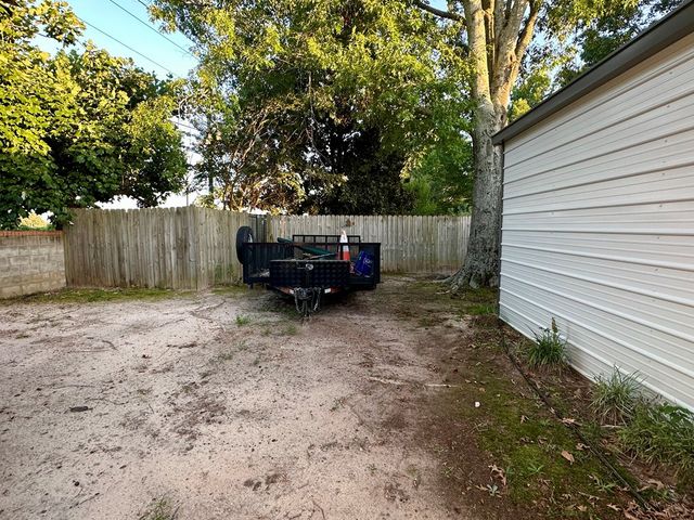 101 Eton Dr, Dothan, AL 36305