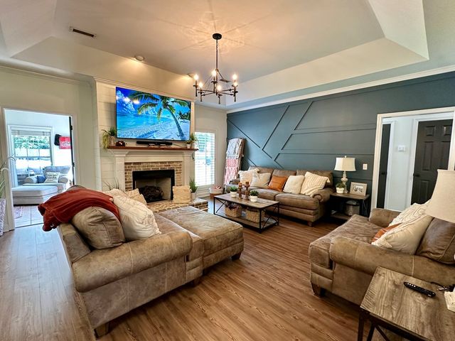 101 Eton Dr, Dothan, AL 36305