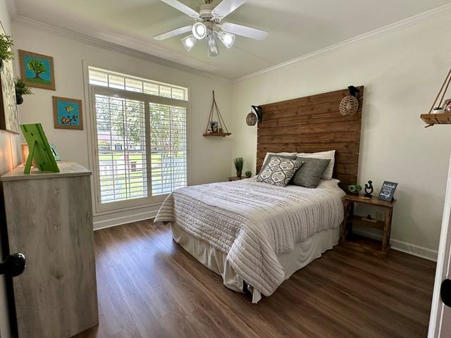 101 Eton Dr, Dothan, AL 36305