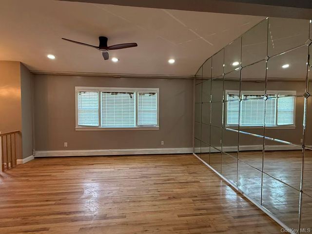 2607 Lindenmere Drive, Merrick, NY 11566