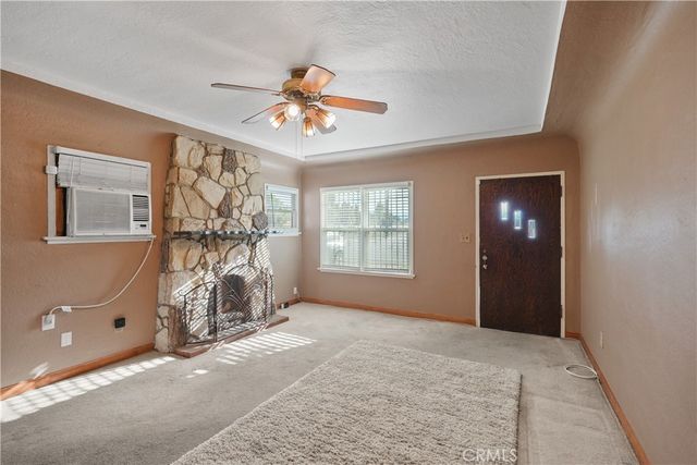 8440 Juniper Avenue, Fontana, CA 92335