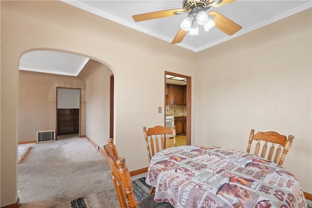 8440 Juniper Avenue, Fontana, CA 92335