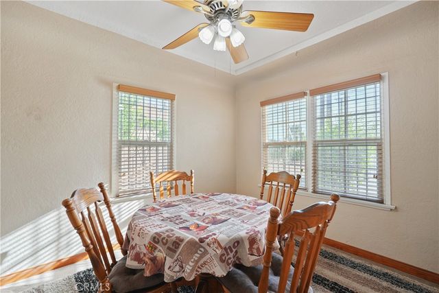 8440 Juniper Avenue, Fontana, CA 92335