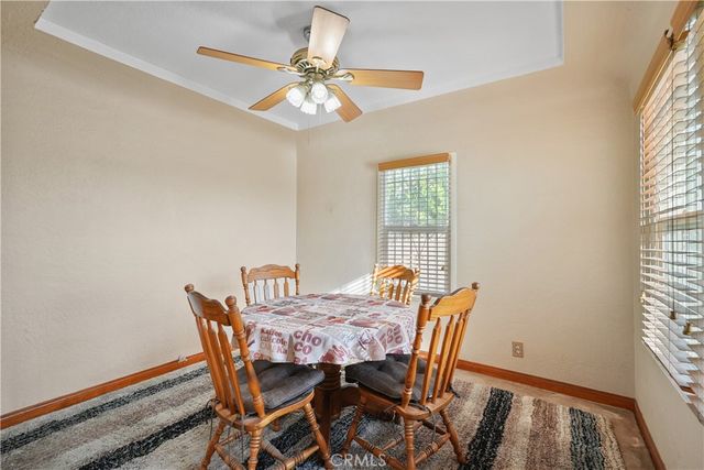 8440 Juniper Avenue, Fontana, CA 92335