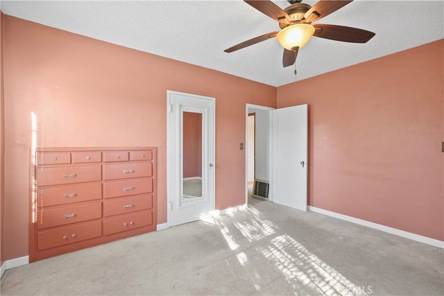 8440 Juniper Avenue, Fontana, CA 92335