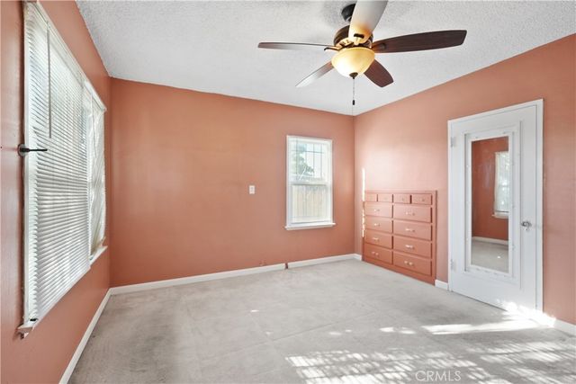 8440 Juniper Avenue, Fontana, CA 92335