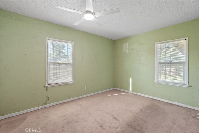 8440 Juniper Avenue, Fontana, CA 92335