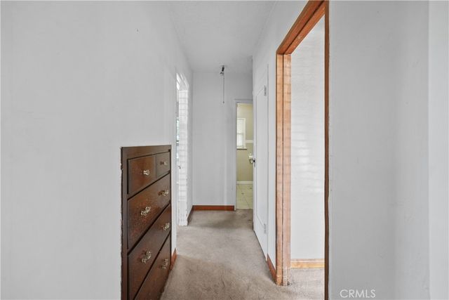 8440 Juniper Avenue, Fontana, CA 92335