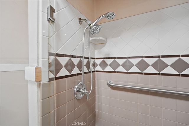 8440 Juniper Avenue, Fontana, CA 92335