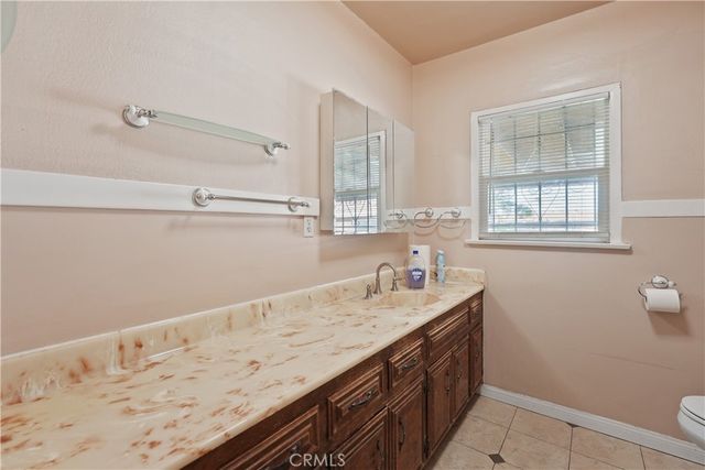 8440 Juniper Avenue, Fontana, CA 92335