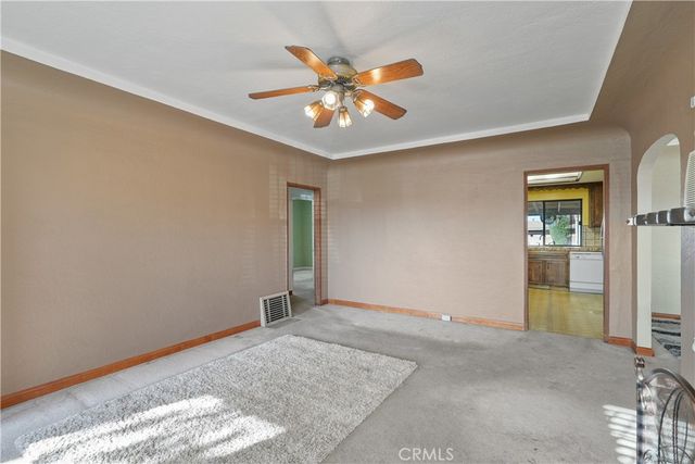 8440 Juniper Avenue, Fontana, CA 92335