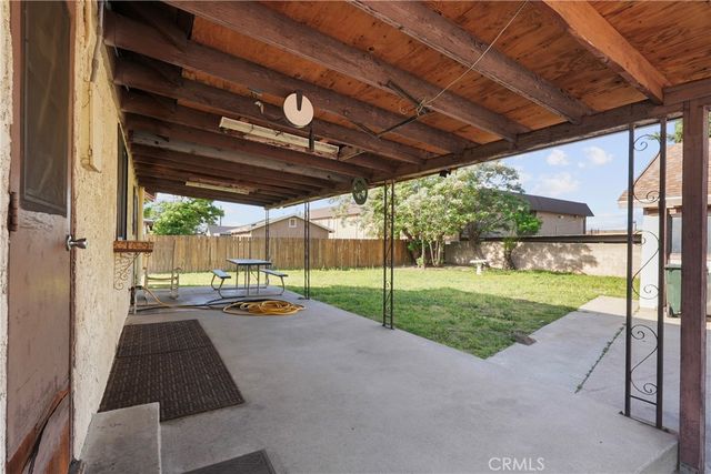 8440 Juniper Avenue, Fontana, CA 92335