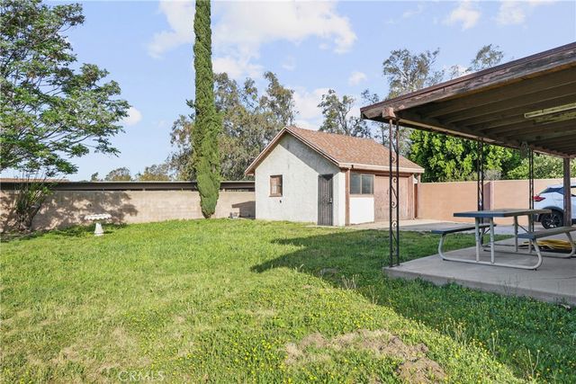 8440 Juniper Avenue, Fontana, CA 92335