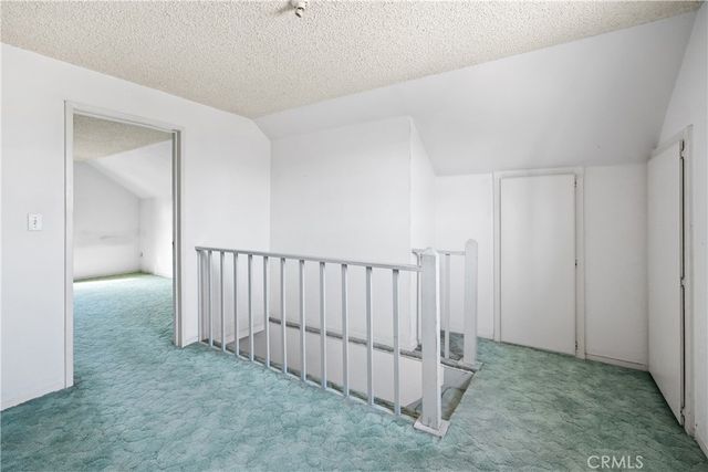 8440 Juniper Avenue, Fontana, CA 92335