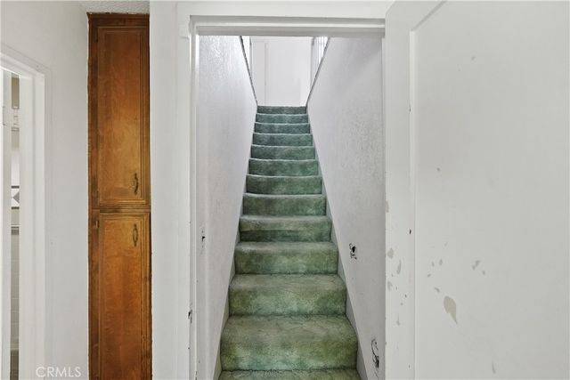 8440 Juniper Avenue, Fontana, CA 92335