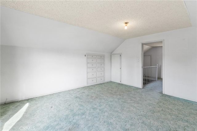 8440 Juniper Avenue, Fontana, CA 92335