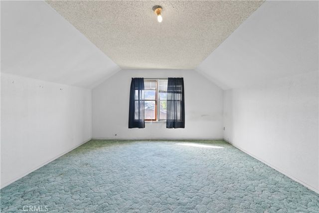 8440 Juniper Avenue, Fontana, CA 92335