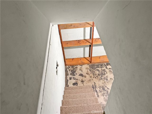 8440 Juniper Avenue, Fontana, CA 92335