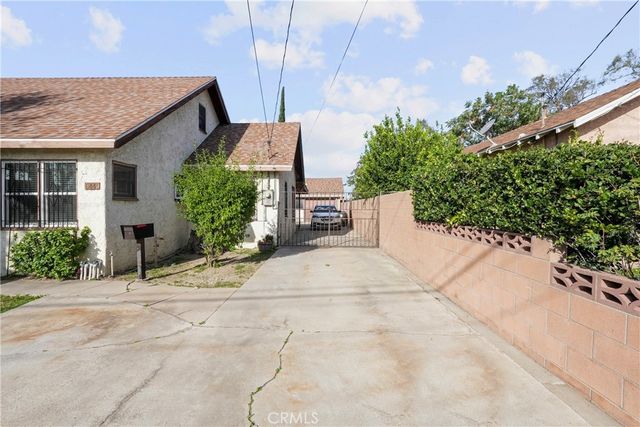 8440 Juniper Avenue, Fontana, CA 92335