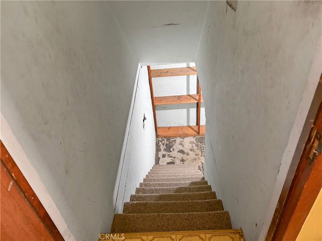 8440 Juniper Avenue, Fontana, CA 92335