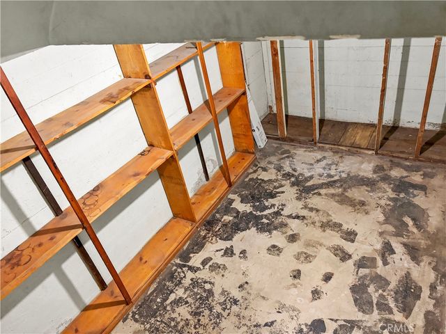 8440 Juniper Avenue, Fontana, CA 92335