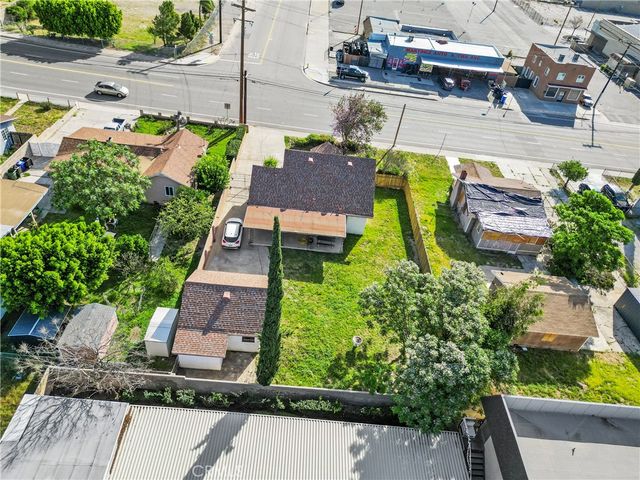 8440 Juniper Avenue, Fontana, CA 92335