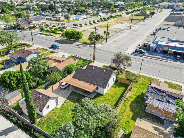 8440 Juniper Avenue, Fontana, CA 92335