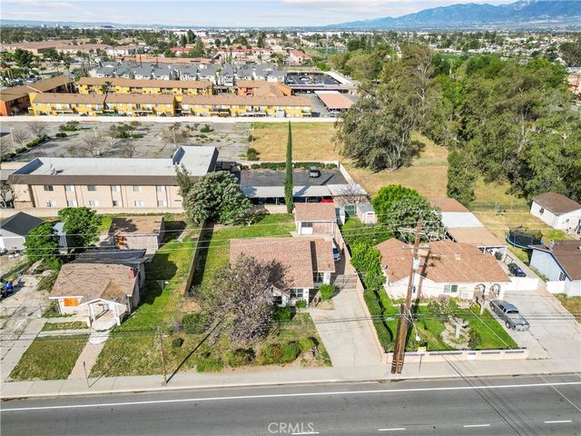 8440 Juniper Avenue, Fontana, CA 92335