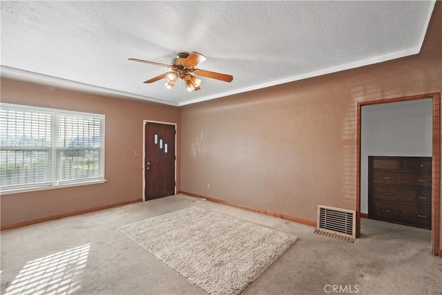 8440 Juniper Avenue, Fontana, CA 92335