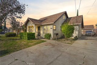 8440 Juniper Avenue, Fontana, CA 92335