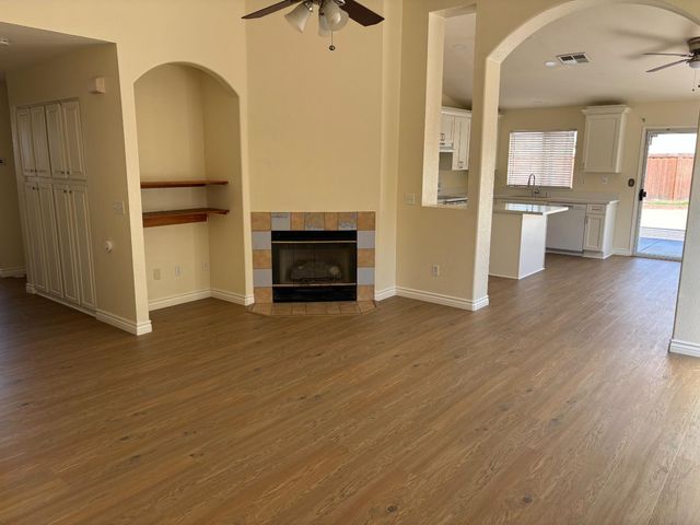 4956 Miramare Ln, Stockton, CA 95206